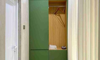 Murah Banget Jalan Besar Arteri Soekarno Hatta Tanah Dan Bangunan Dekat RS Panti Wilasa Kampus USM Sebelah Wizzmie Semarang