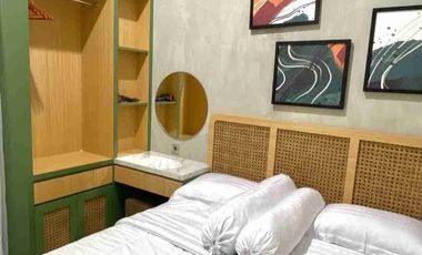 Murah Banget Jalan Besar Arteri Soekarno Hatta Tanah Dan Bangunan Dekat RS Panti Wilasa Kampus USM Sebelah Wizzmie Semarang