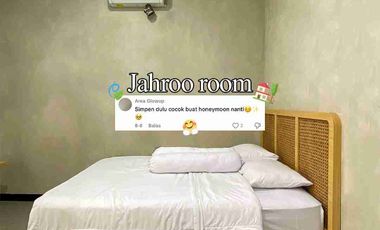 Murah Banget Jalan Besar Arteri Soekarno Hatta Tanah Dan Bangunan Dekat RS Panti Wilasa Kampus USM Sebelah Wizzmie Semarang