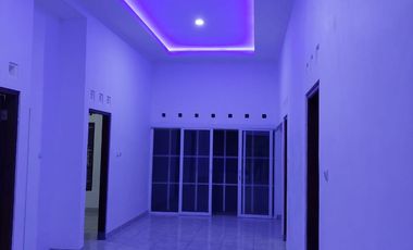 Dijual Rumah Di Jogja Dekat Candi Prambanan Sleman