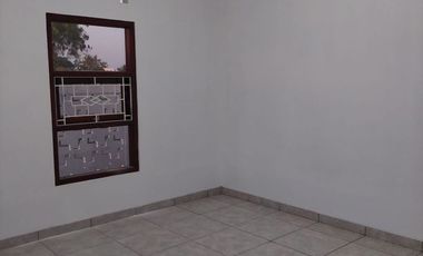 Dijual Rumah Di Jogja Dekat Candi Prambanan Sleman