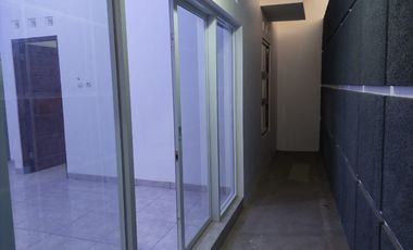 Dijual Rumah Di Jogja Dekat Candi Prambanan Sleman