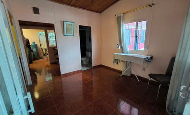 📍 ¡Se vende hermosa casa lote en San José de Pare, Boyacá! 🏠✨