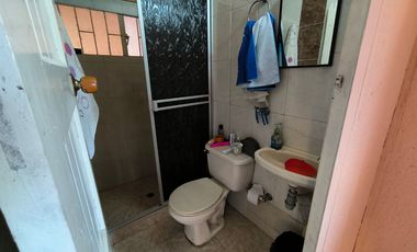 📍 ¡Se vende hermosa casa lote en San José de Pare, Boyacá! 🏠✨