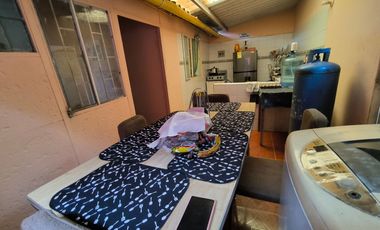 📍 ¡Se vende hermosa casa lote en San José de Pare, Boyacá! 🏠✨