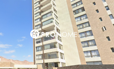 Tu Nuevo Oasis Frente al Mar: Vista Privilegiada y Conectividad Inigualable