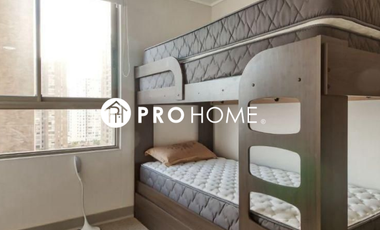 Tu Nuevo Oasis Frente al Mar: Vista Privilegiada y Conectividad Inigualable