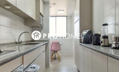 Tu Nuevo Oasis Frente al Mar: Vista Privilegiada y Conectividad Inigualable