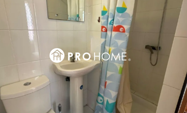 Tu Nuevo Oasis Frente al Mar: Vista Privilegiada y Conectividad Inigualable