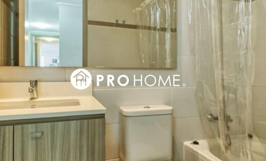 Tu Nuevo Oasis Frente al Mar: Vista Privilegiada y Conectividad Inigualable