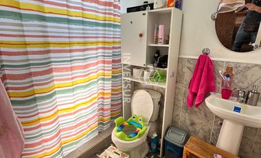 CASA EN PARCELA EN SECTOR LINGUENTO MAFIL - VALDIVIA