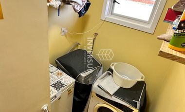 CASA EN PARCELA EN SECTOR LINGUENTO MAFIL - VALDIVIA