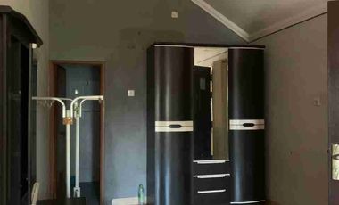 rumah jual samarinda utara 3885