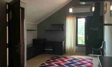 rumah jual samarinda utara 3885