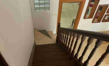 rumah jual samarinda utara 3885