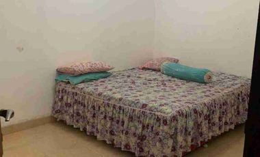 rumah jual samarinda utara 3885