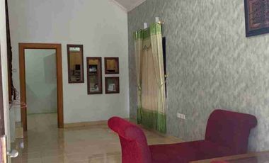 rumah jual samarinda utara 3885