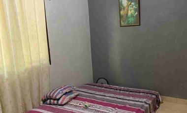 rumah jual samarinda utara 3885