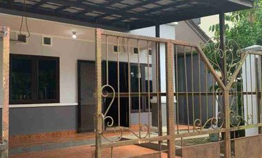rumah jual samarinda utara 3885
