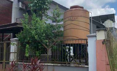 rumah jual samarinda utara 3885