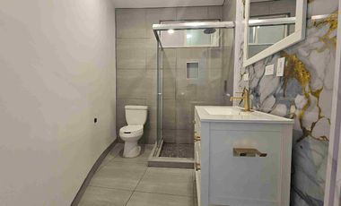 DEPARTAMENTO EN RENTA