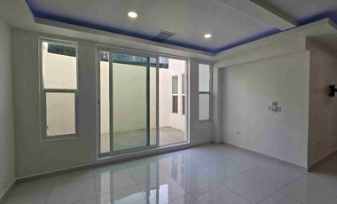 DEPARTAMENTO EN RENTA