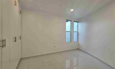 DEPARTAMENTO EN RENTA