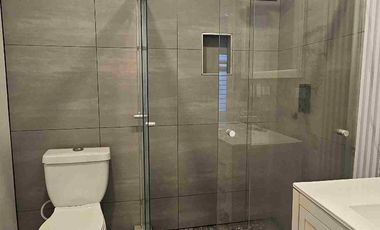 DEPARTAMENTO EN RENTA