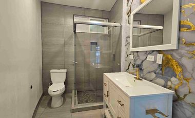 DEPARTAMENTO EN RENTA