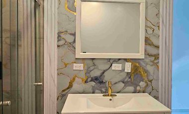 DEPARTAMENTO EN RENTA