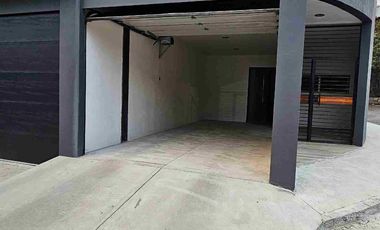 DEPARTAMENTO EN RENTA