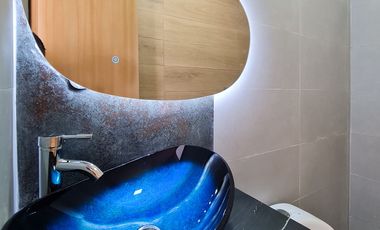 Casa en venta en la urbanización Juan José Castillo al sur de la ciudad de Loja