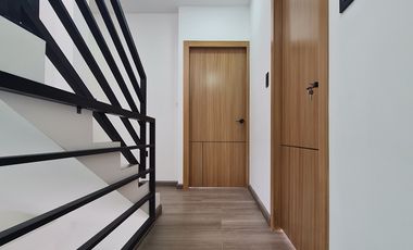 Casa en venta en la urbanización Juan José Castillo al sur de la ciudad de Loja