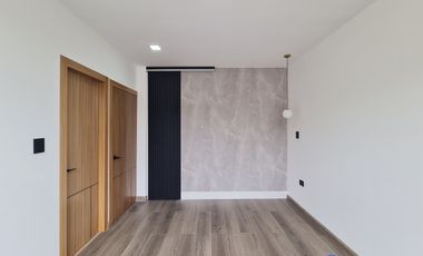 Casa en venta en la urbanización Juan José Castillo al sur de la ciudad de Loja