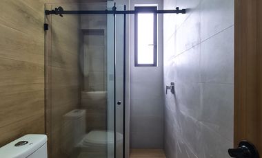 Casa en venta en la urbanización Juan José Castillo al sur de la ciudad de Loja