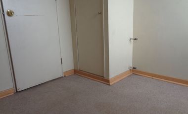 Arriendo Depto. 4ta Av. 1250 Metro Ciudad Del Niño San Miguel