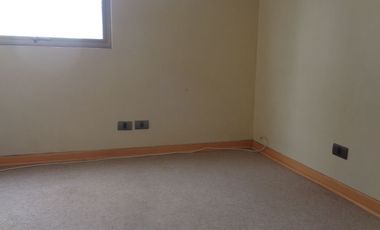 Arriendo Depto. 4ta Av. 1250 Metro Ciudad Del Niño San Miguel