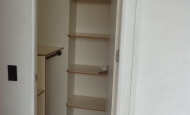 Arriendo Depto. 4ta Av. 1250 Metro Ciudad Del Niño San Miguel