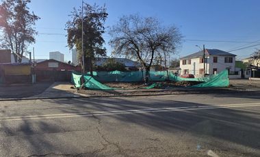 Casa para fines Comerciales u Oficinas, se debe REMODELAR