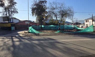 Casa para fines Comerciales u Oficinas, se debe REMODELAR