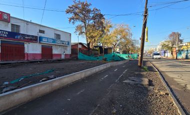 Casa para fines Comerciales u Oficinas, se debe REMODELAR