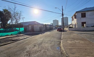 Casa para fines Comerciales u Oficinas, se debe REMODELAR