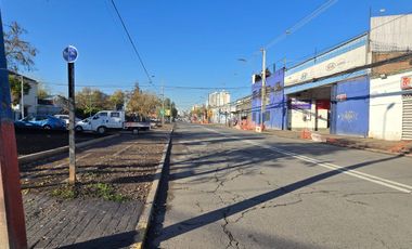 Casa para fines Comerciales u Oficinas, se debe REMODELAR