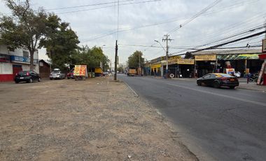 Casa para fines Comerciales u Oficinas, se debe REMODELAR