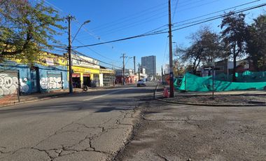 Casa para fines Comerciales u Oficinas, se debe REMODELAR