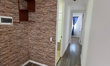 Departamento Condominio Barrio Don Vicente , Rancagua