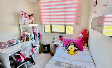 Departamento Condominio Barrio Don Vicente , Rancagua