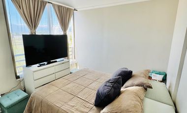 Departamento Condominio Barrio Don Vicente , Rancagua