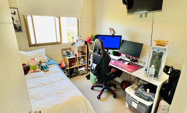 Departamento Condominio Barrio Don Vicente , Rancagua