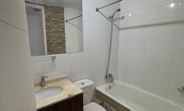 Departamento Condominio Barrio Don Vicente , Rancagua